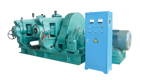 炼胶机,密炼机