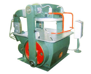 炼胶机,密炼机