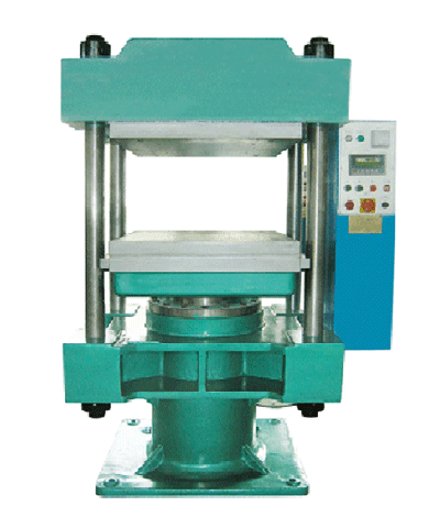 炼胶机,密炼机